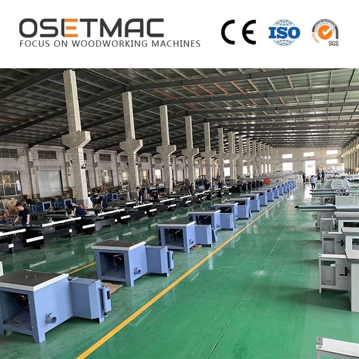 sliding table saw (2)(001)
